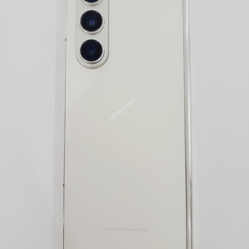 ������Z����5
