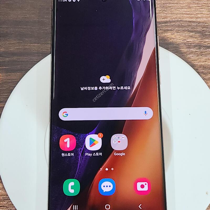 �����ó�Ʈ20��Ʈ�� 256G ���ܻ� ����� 63482