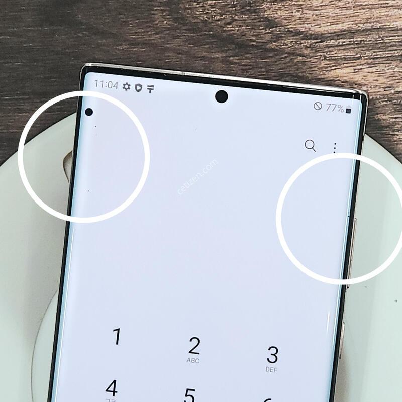�����ó�Ʈ20��Ʈ�� 256G ���ܻ� ����� 63482