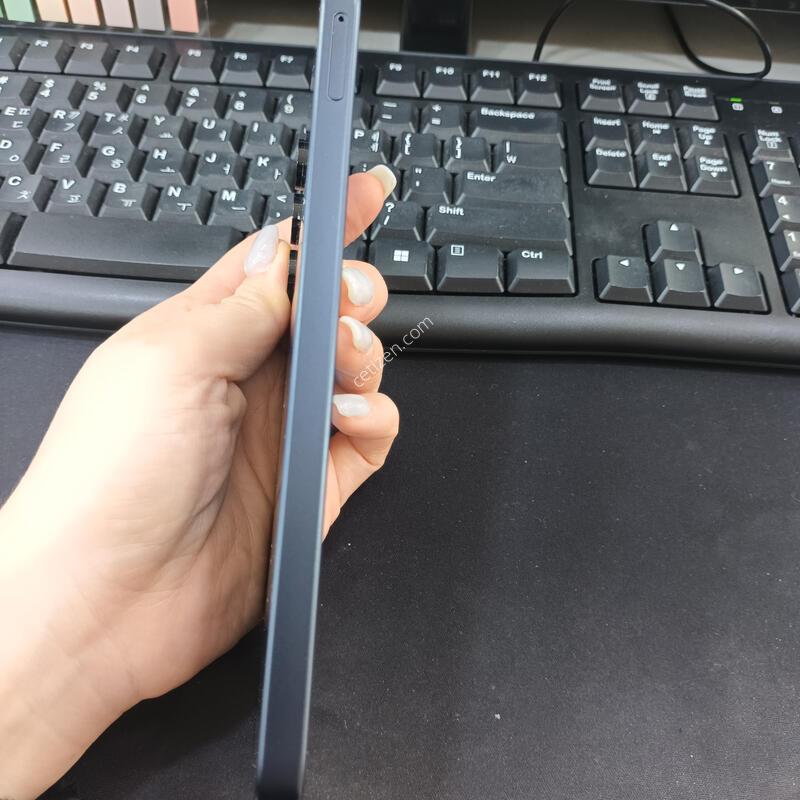 ������ ����4/ �ǻ��3����
