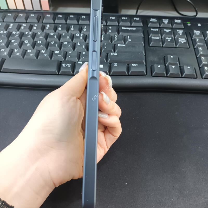 ������ ����4/ �ǻ��3����