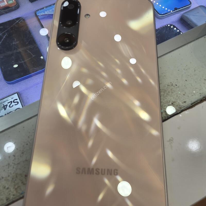 ���̵� 8 ��ũ Ǯ�� �˴ϴ�