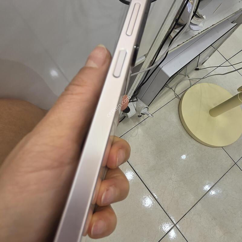 ���̵� 8 ��ũ Ǯ�� �˴ϴ�