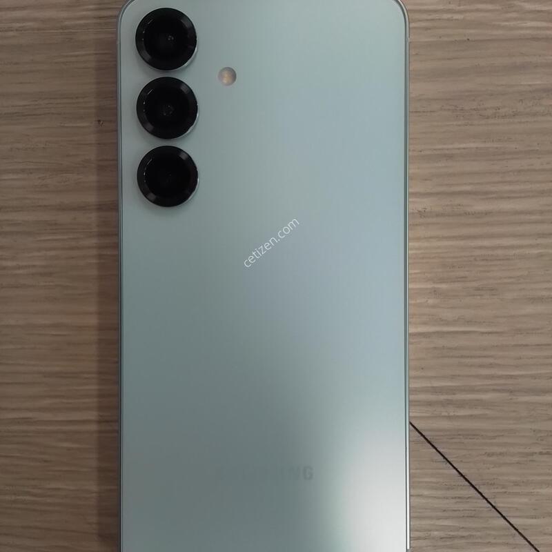 ������s25256�Ⱑ