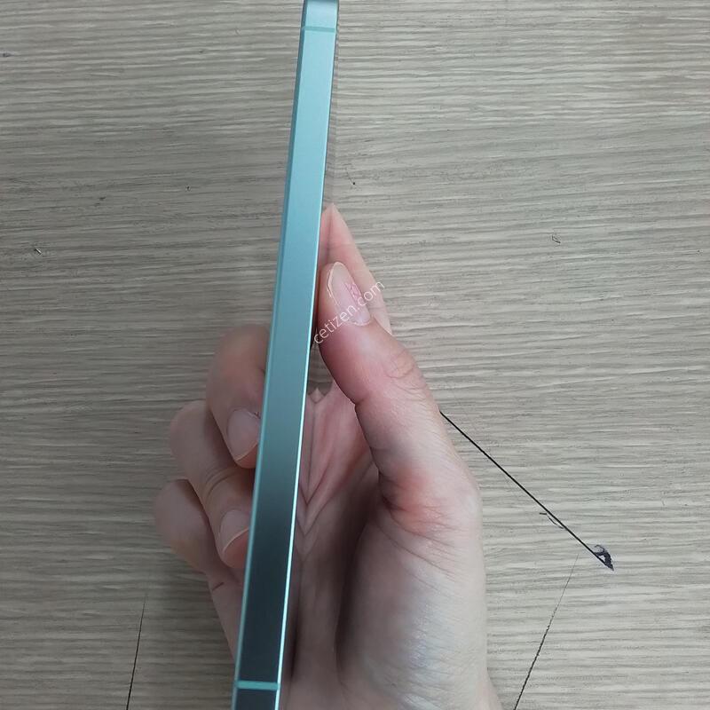 ������s25256�Ⱑ