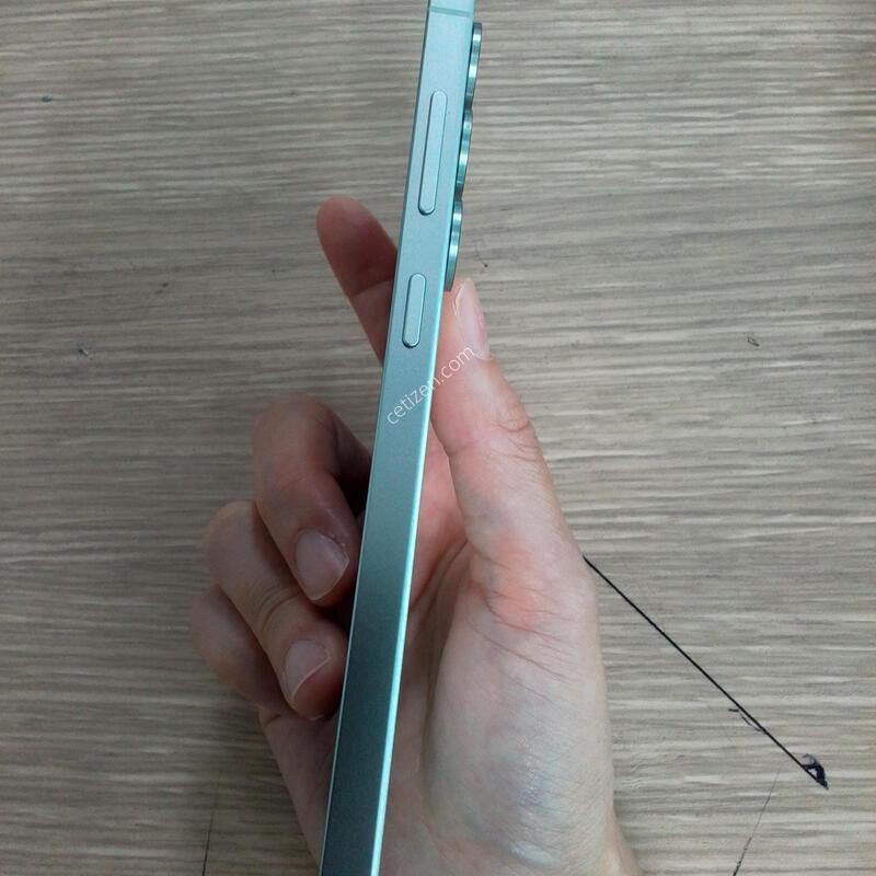 ������s25256�Ⱑ