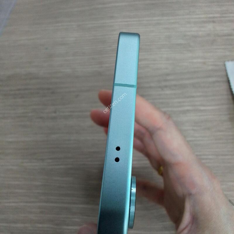 ������s25256�Ⱑ