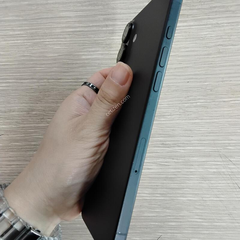 ������16�÷��� 256�Ⱑ