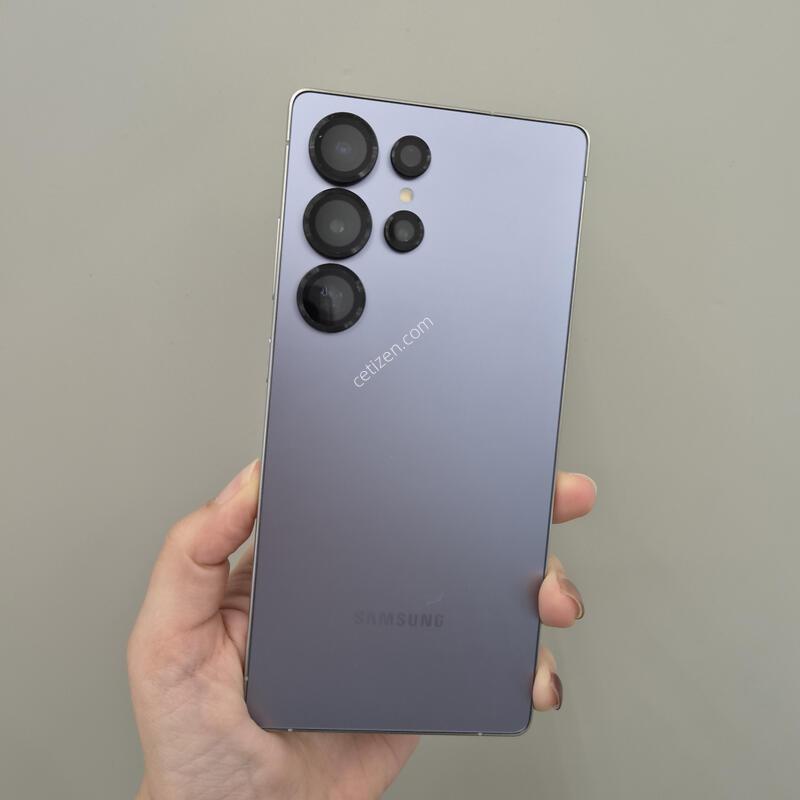 S25��Ʈ�� 256G �⽺���� ���±� 38364