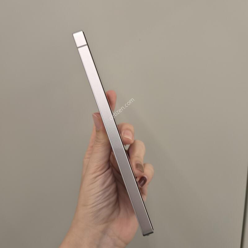 S25��Ʈ�� 256G �⽺���� ���±� 38364