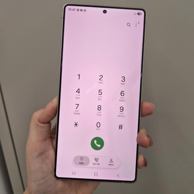 S25��Ʈ�� 256G �⽺���� ���±� 38364