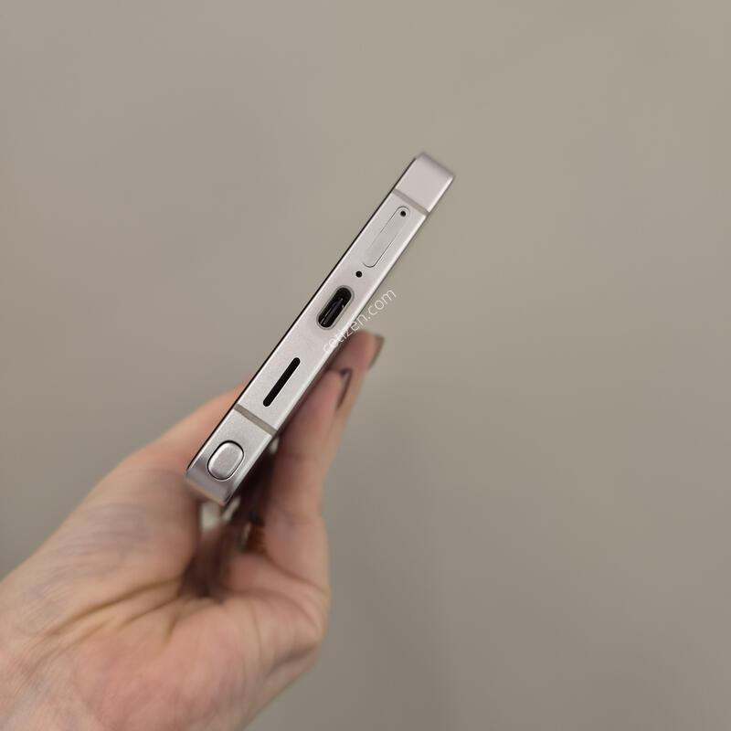 S25��Ʈ�� 256G �⽺���� ���±� 38364