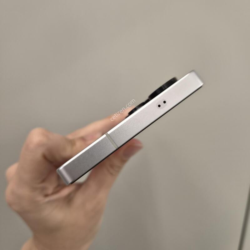 S25��Ʈ�� 256G �⽺���� ���±� 38364