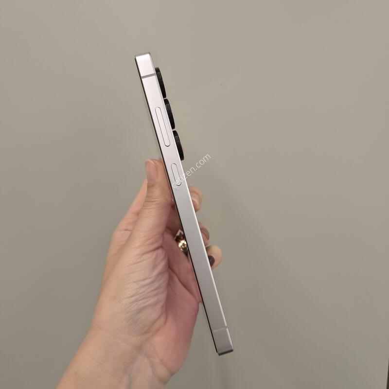 S25��Ʈ�� 256G �⽺���� ���±� 38364
