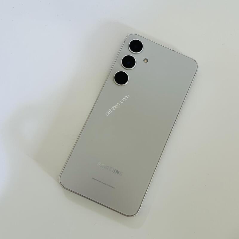 ������s24 �׷��� Ưs�� �߰��������!