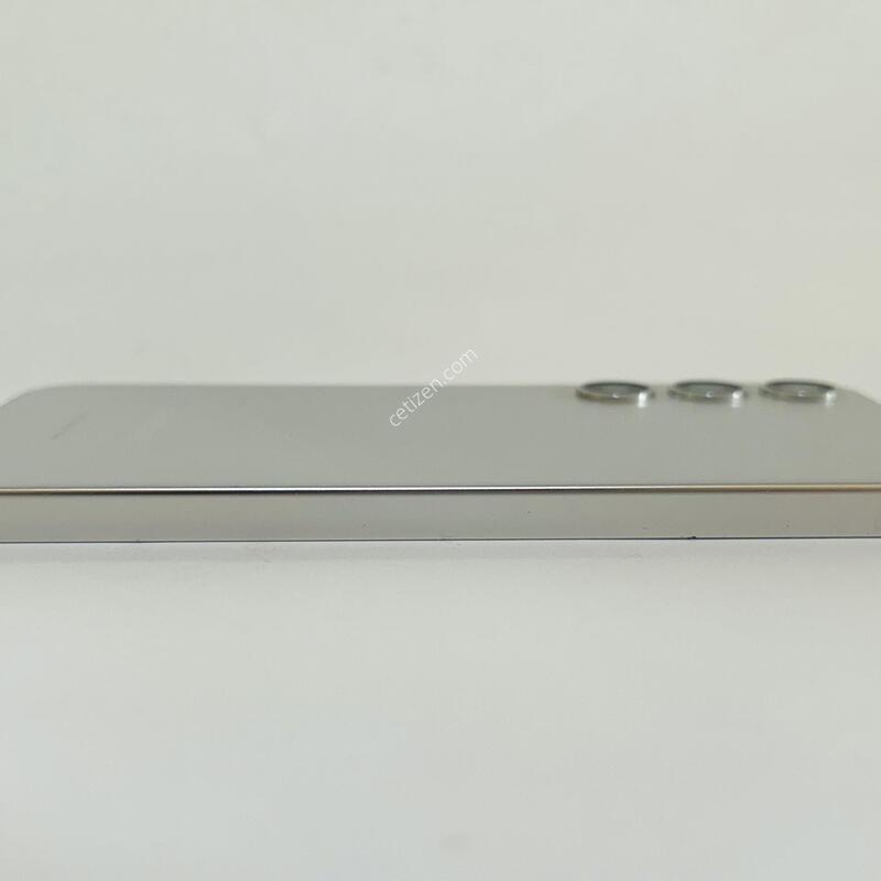 ������s24 �׷��� Ưs�� �߰��������!