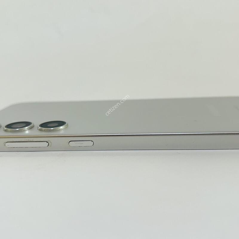 ������s24 �׷��� Ưs�� �߰��������!