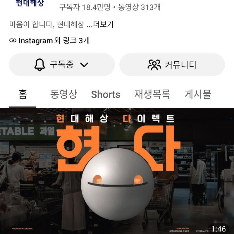 �޴���