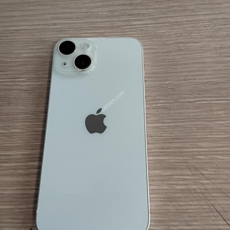 ������14.256�Ⱑ ȭ��Ʈ