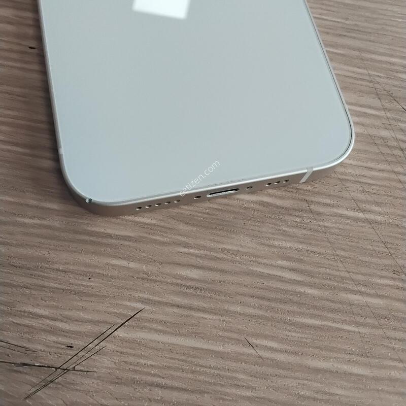 ������14.256�Ⱑ ȭ��Ʈ