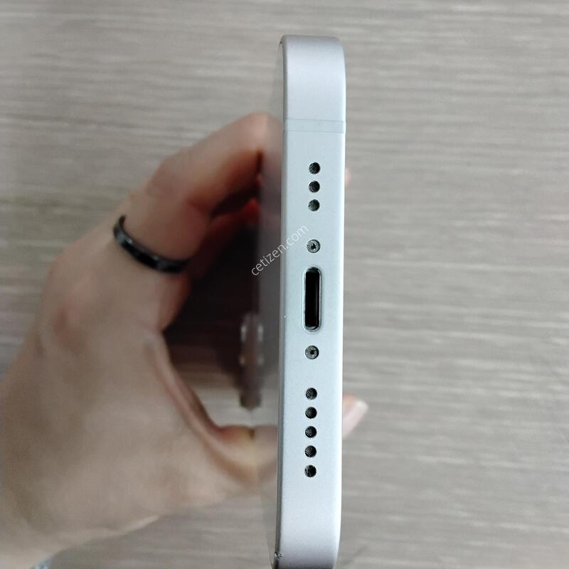 ������14.256�Ⱑ ȭ��Ʈ