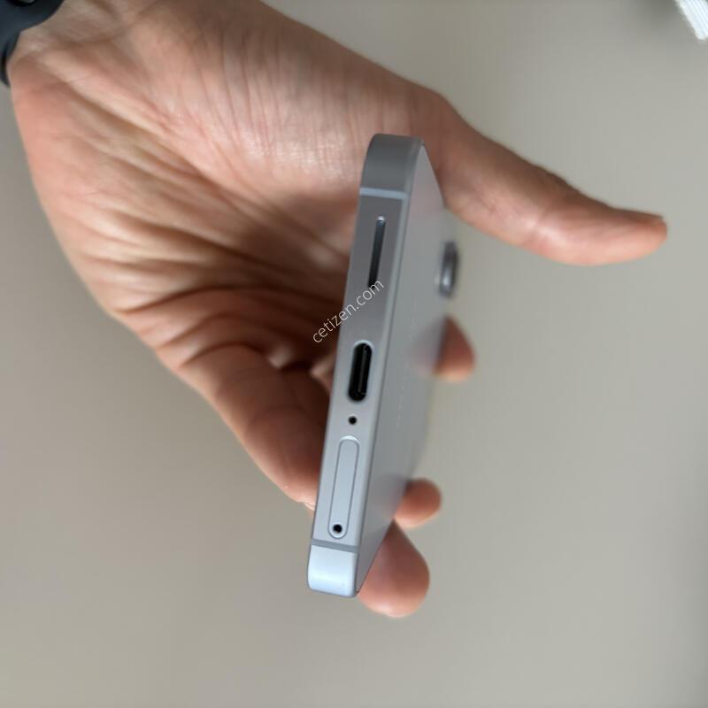 ������s25 256G����