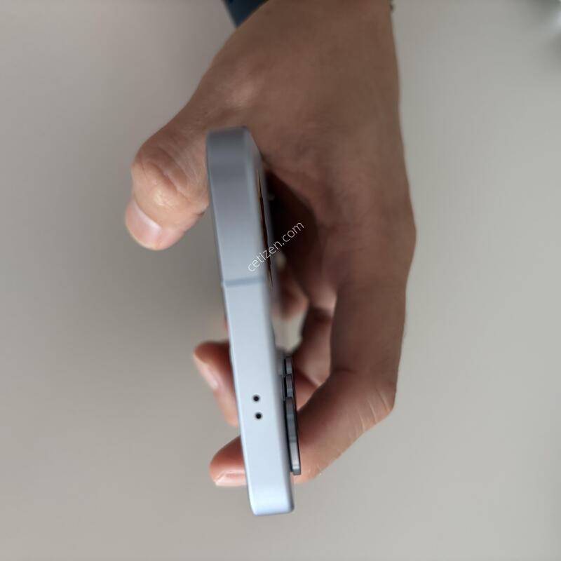 ������s25 256G����