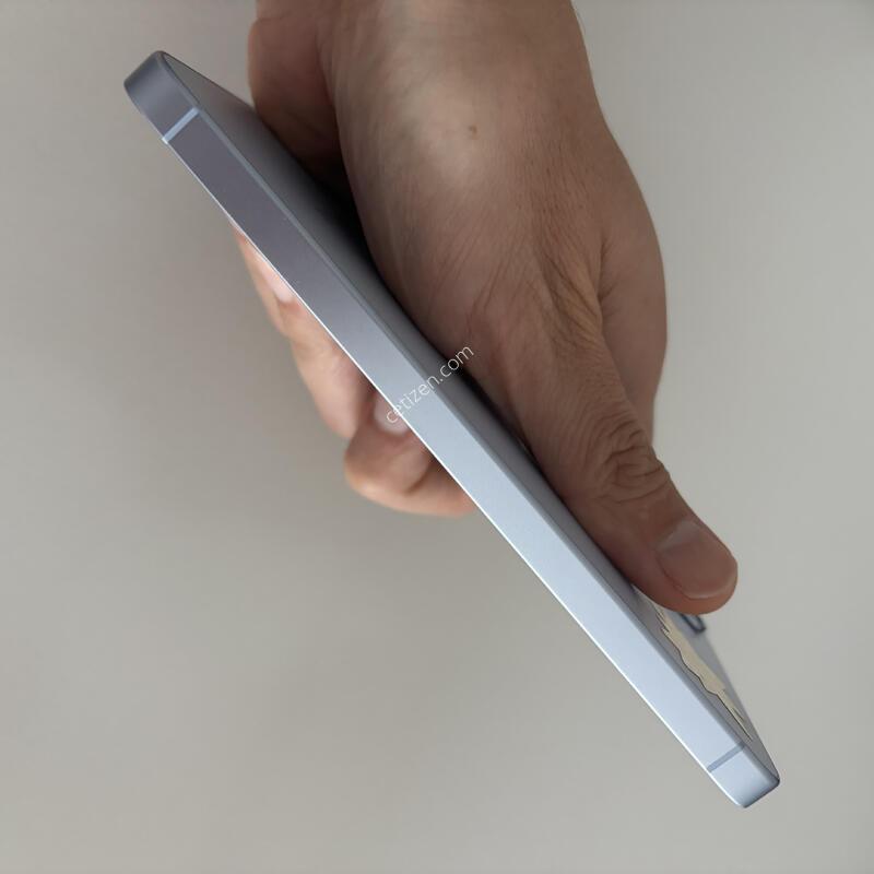 ������s25 256G����