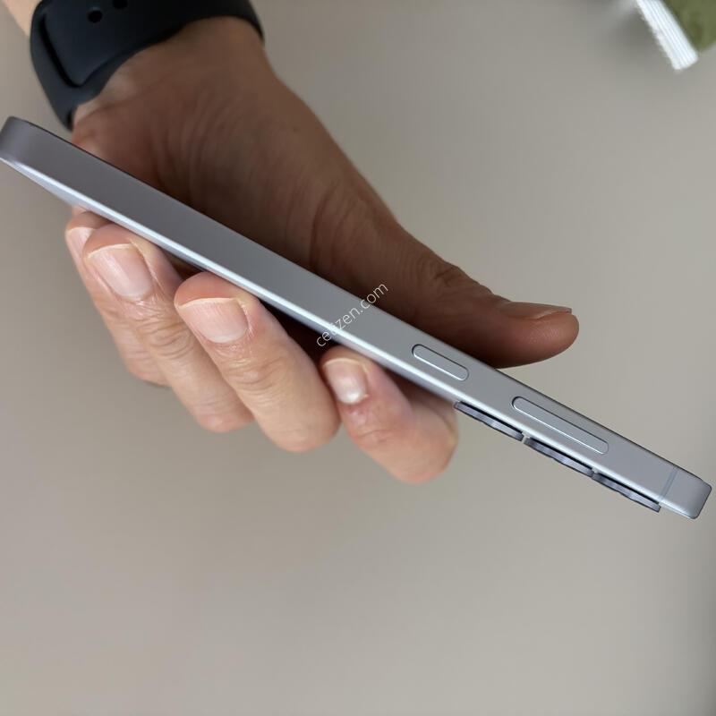 ������s25 256G����