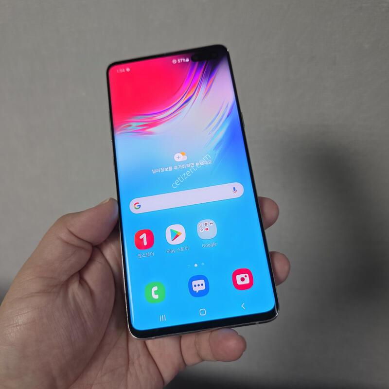������ S105G �ǹ� 256�Ⱑ A�� �Ⱦƿ�~