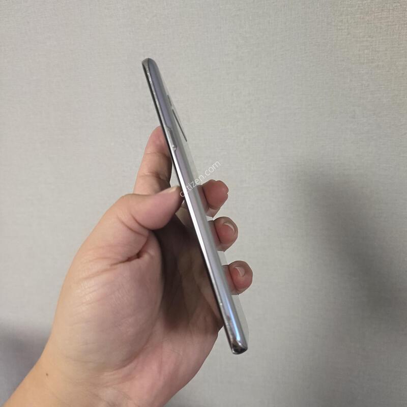 ������ S105G �ǹ� 256�Ⱑ A�� �Ⱦƿ�~