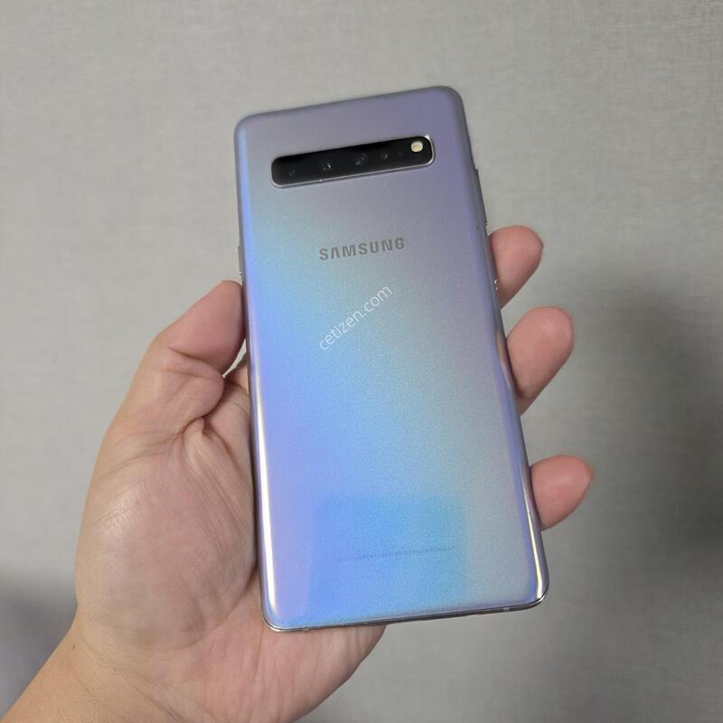������ S105G �ǹ� 256�Ⱑ A�� �Ⱦƿ�~