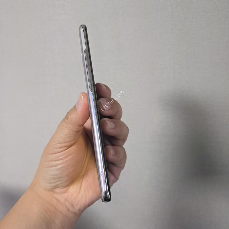 ������ S105G �ǹ� 256�Ⱑ A�� �Ⱦƿ�~
