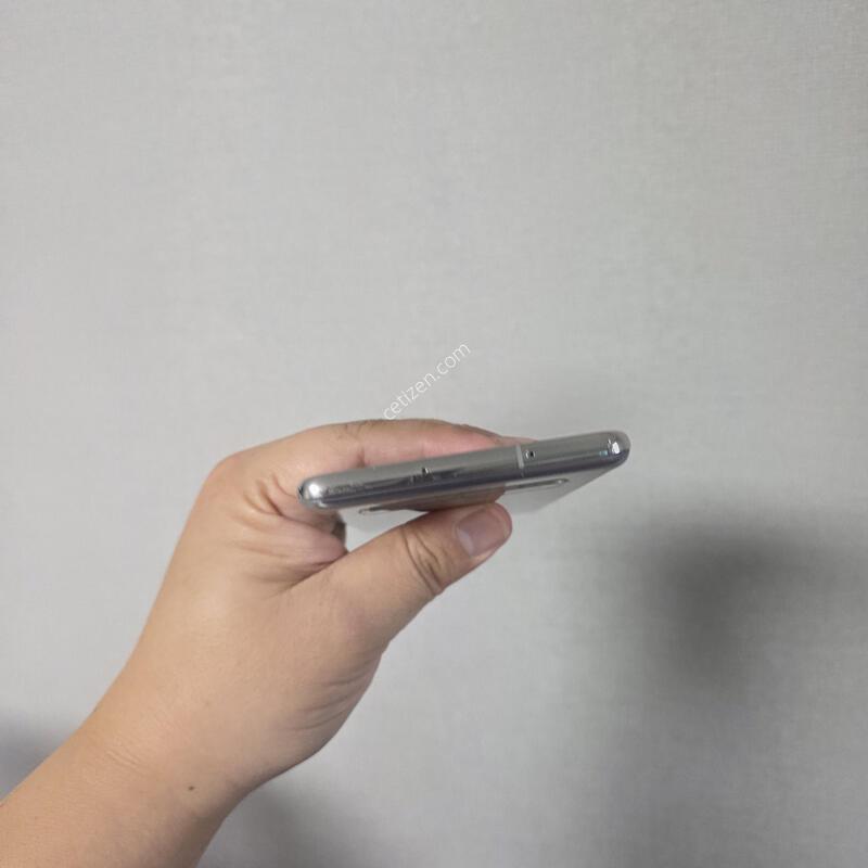 ������ S105G �ǹ� 256�Ⱑ A�� �Ⱦƿ�~