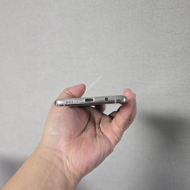 ������ S105G �ǹ� 256�Ⱑ A�� �Ⱦƿ�~