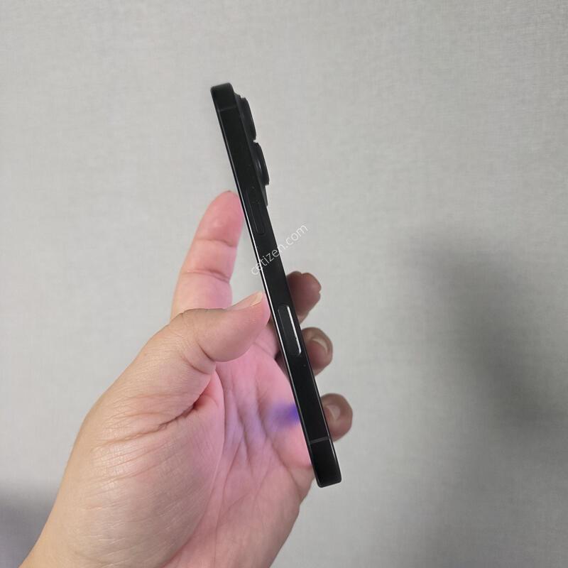 ������16���� ���� ƼŸ�� 256�Ⱑ A�� �˴ϴ�.
