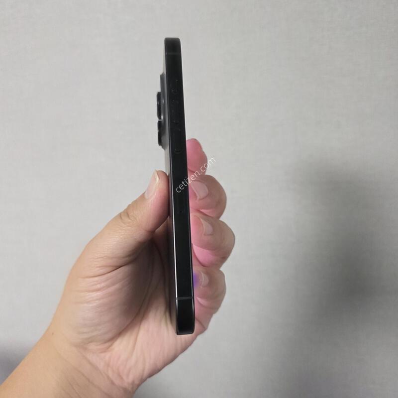 ������16���� ���� ƼŸ�� 256�Ⱑ A�� �˴ϴ�.