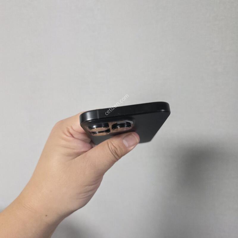 ������16���� ���� ƼŸ�� 256�Ⱑ A�� �˴ϴ�.