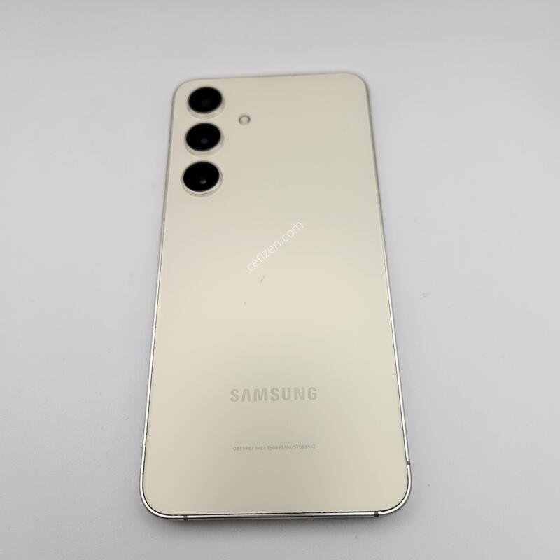 S24/���ο�/���ܻ�/ƯS��/24��5��6�� ����