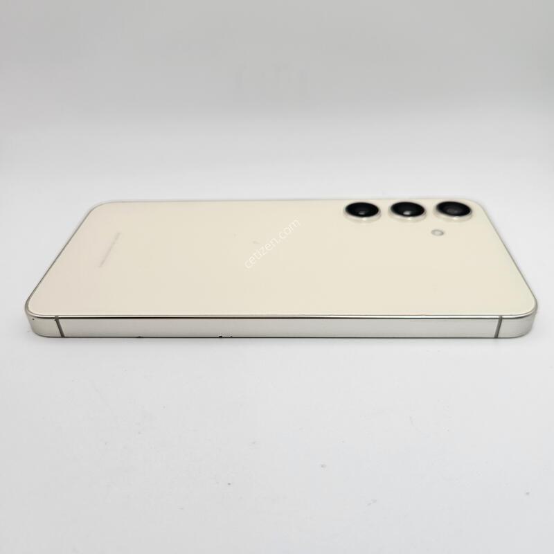 S24/���ο�/���ܻ�/ƯS��/24��5��6�� ����