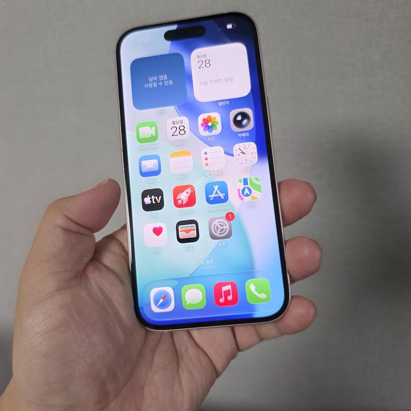������15 ��ũ 512�Ⱑ A�� �˴ϴ�.