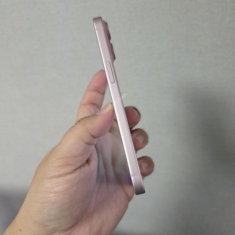 ������15 ��ũ 512�Ⱑ A�� �˴ϴ�.