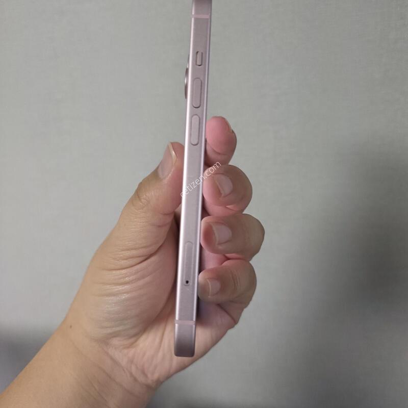������15 ��ũ 512�Ⱑ A�� �˴ϴ�.