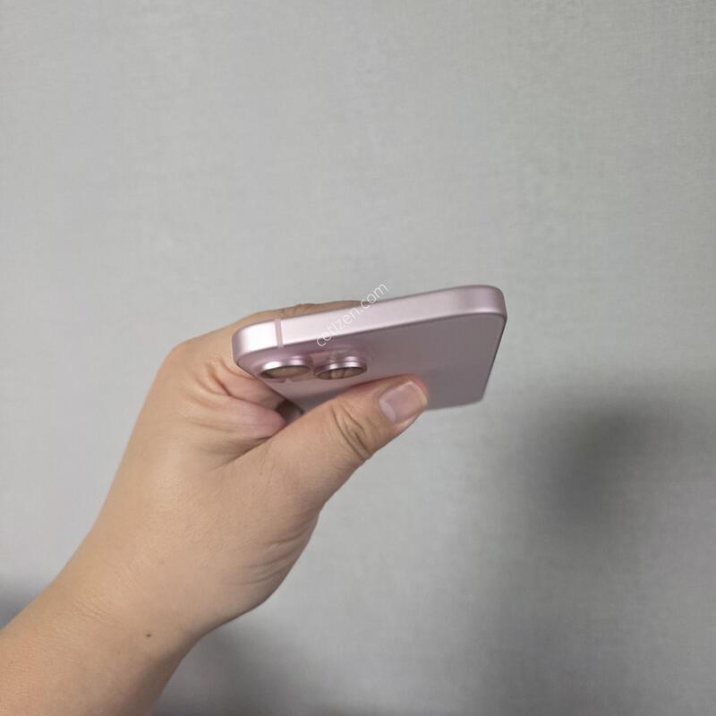 ������15 ��ũ 512�Ⱑ A�� �˴ϴ�.