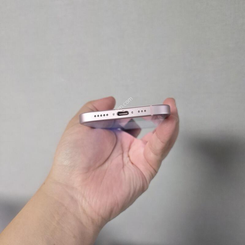 ������15 ��ũ 512�Ⱑ A�� �˴ϴ�.