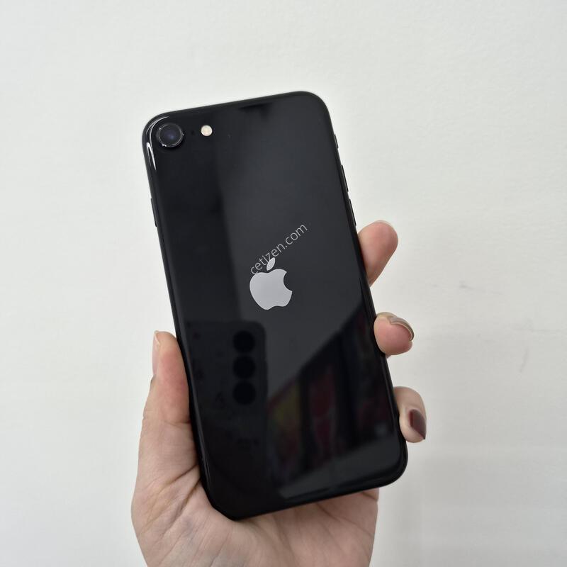 SE2 64G ���͸�80% 37922