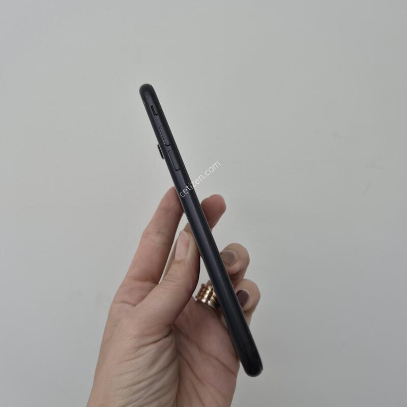 SE2 64G ���͸�80% 37922