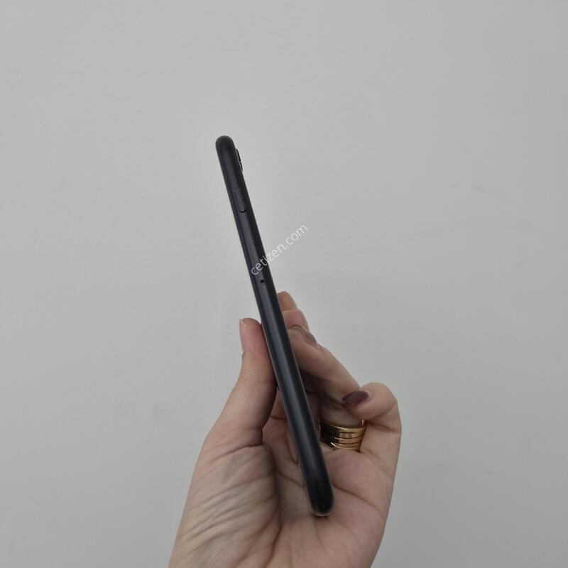 SE2 64G ���͸�80% 37922