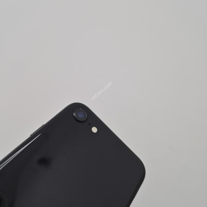 SE2 64G ���͸�80% 37922