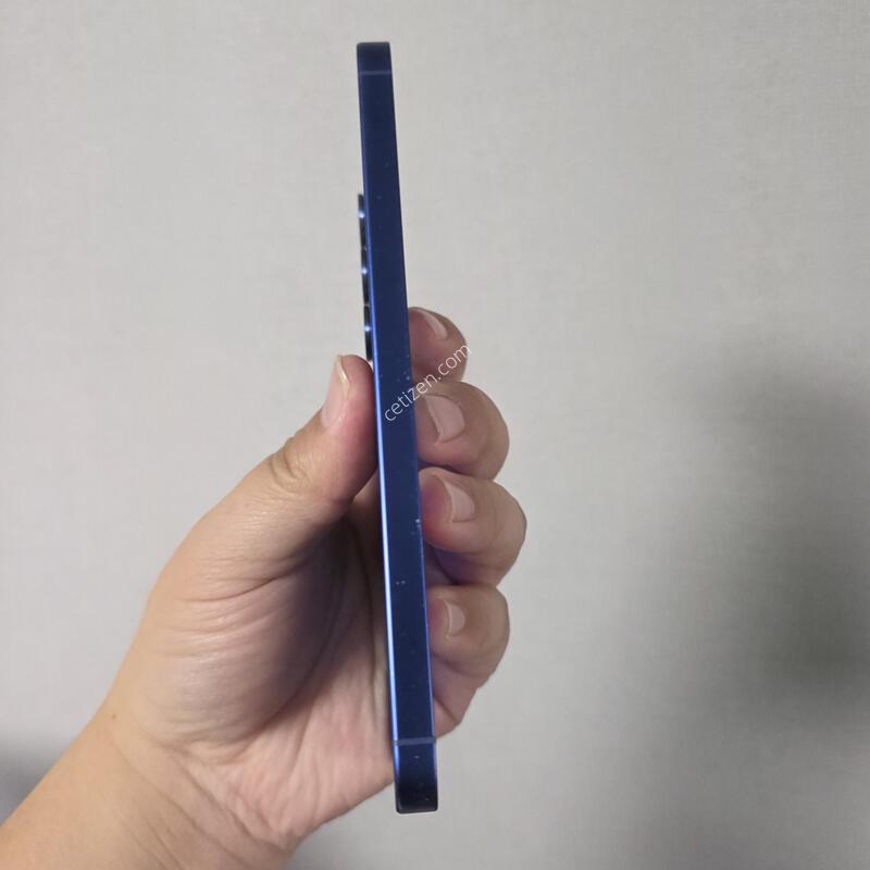 ������ S25�÷��� ���̺� 256�Ⱑ A�� �Ⱦƿ�~